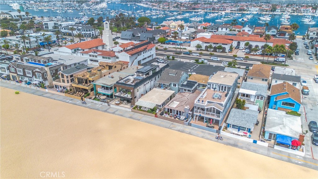 1408 W Oceanfront Property Photo 2