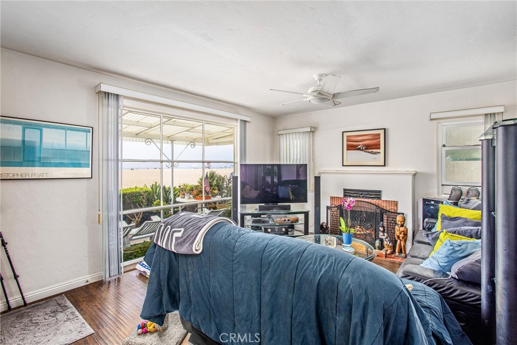 1408 W Oceanfront Property Photo 10