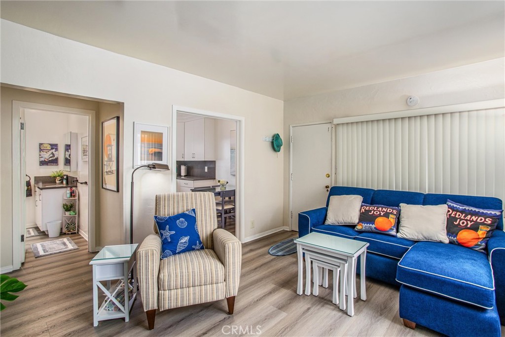 1408 W Oceanfront Property Photo 15