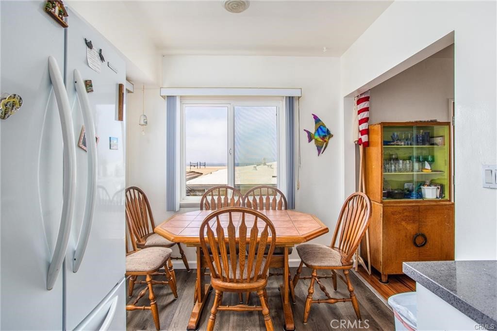 1408 W Oceanfront Property Photo 17