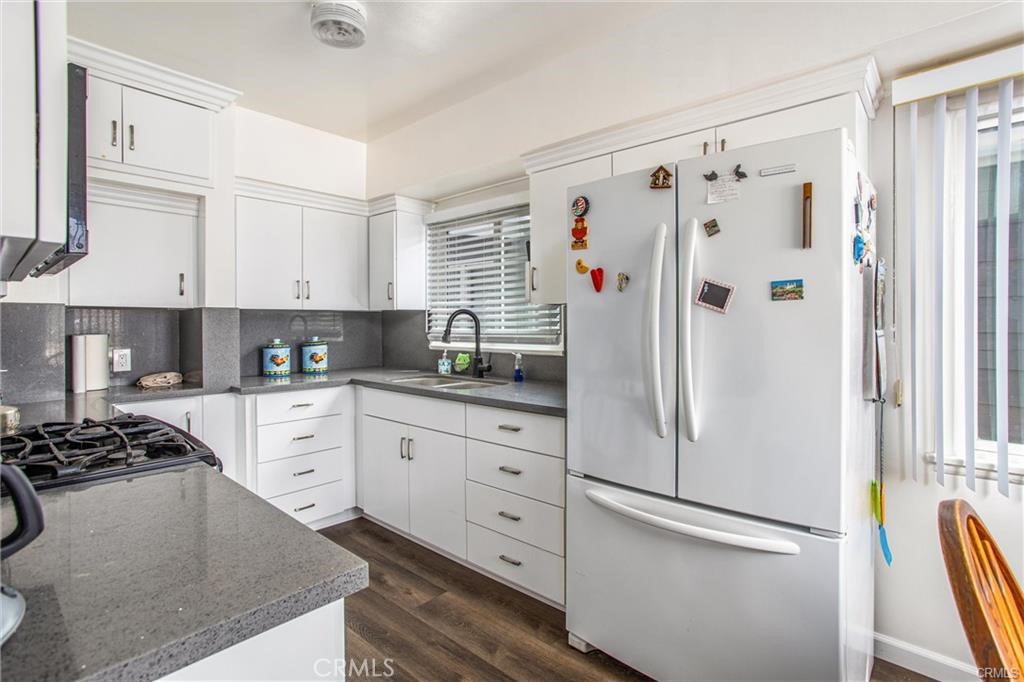 1408 W Oceanfront Property Photo 19