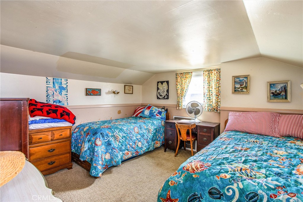1408 W Oceanfront Property Photo 20