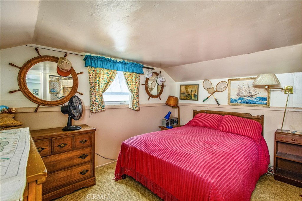 1408 W Oceanfront Property Photo 21
