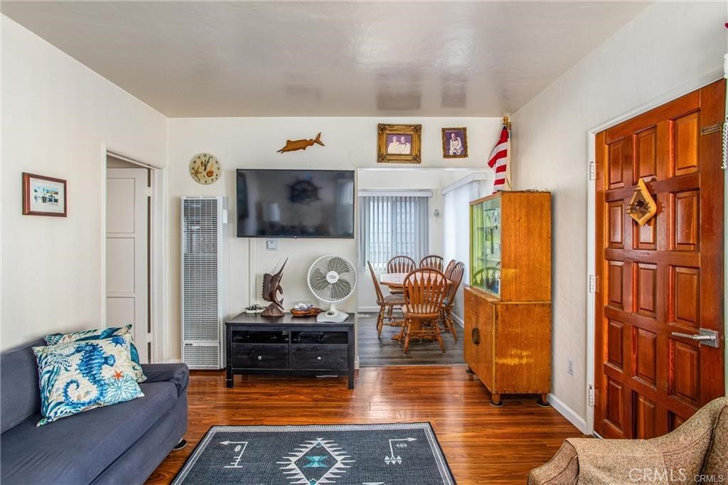 1408 W Oceanfront Property Photo 22