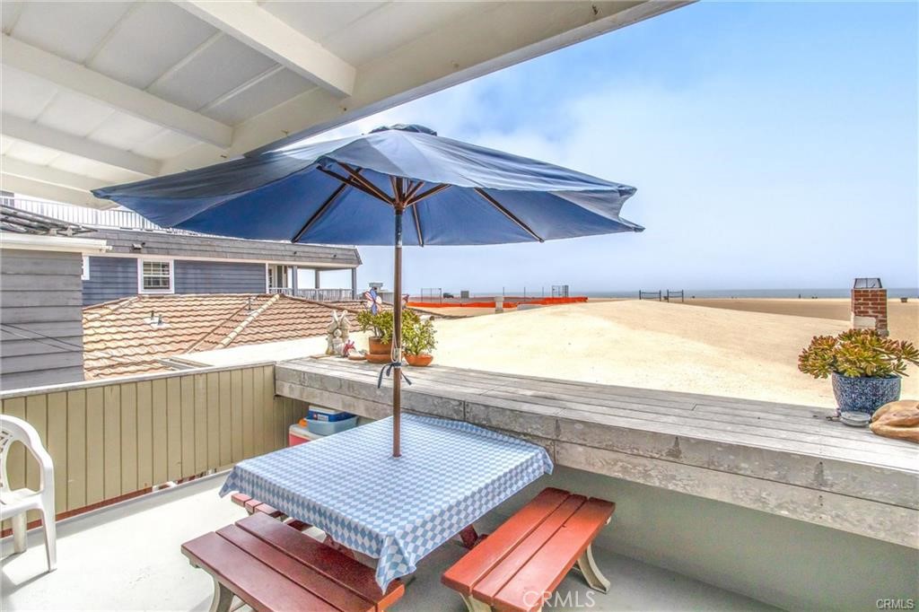 1408 W Oceanfront Property Photo 23
