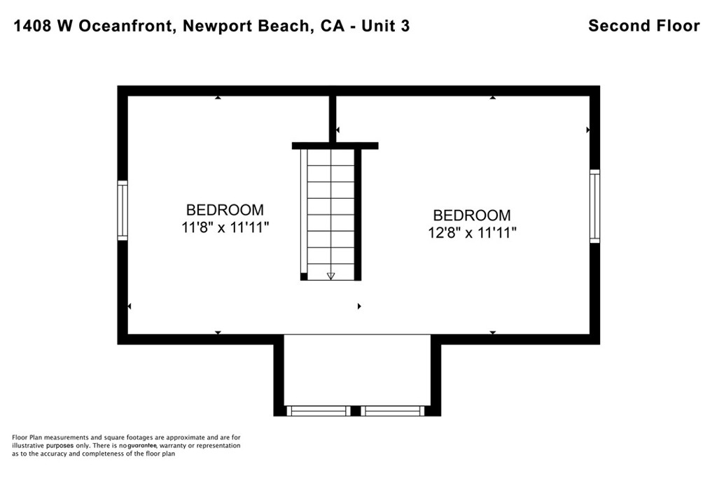 1408 W Oceanfront Property Photo 27