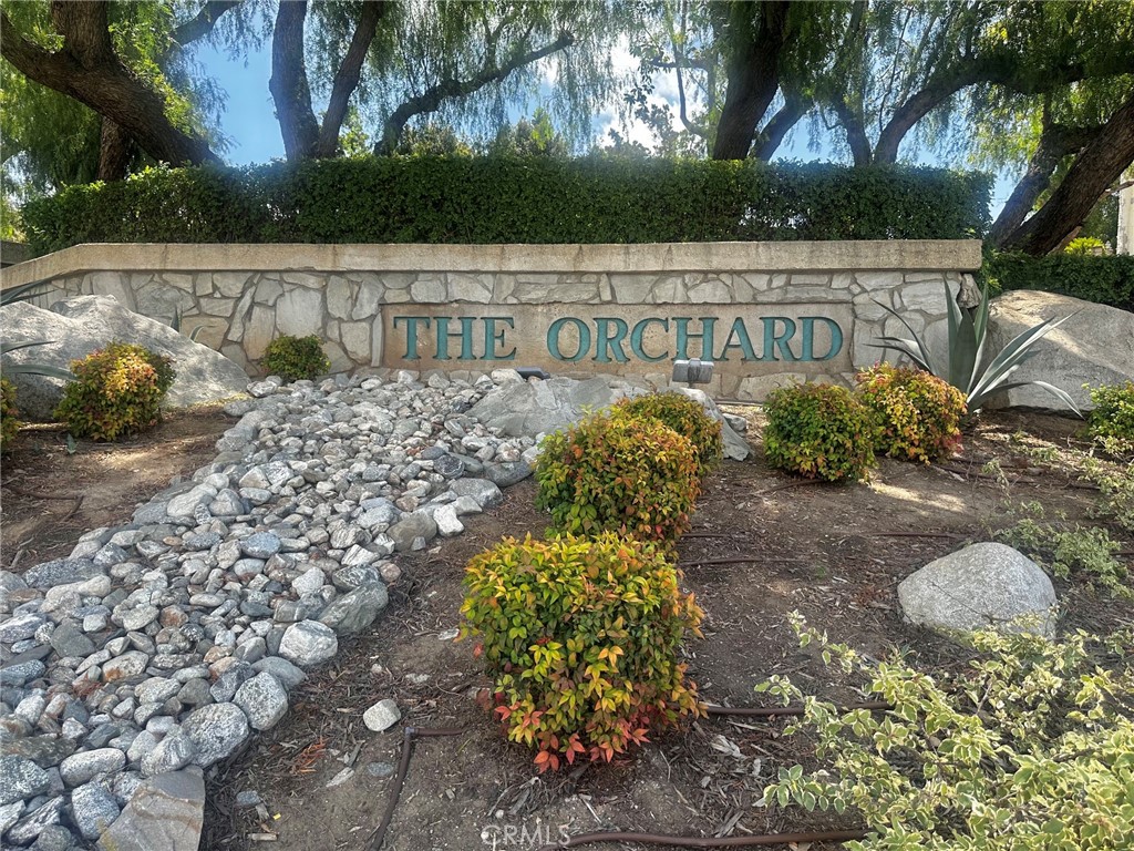 11056 Orchard View Lane Property Photo 1
