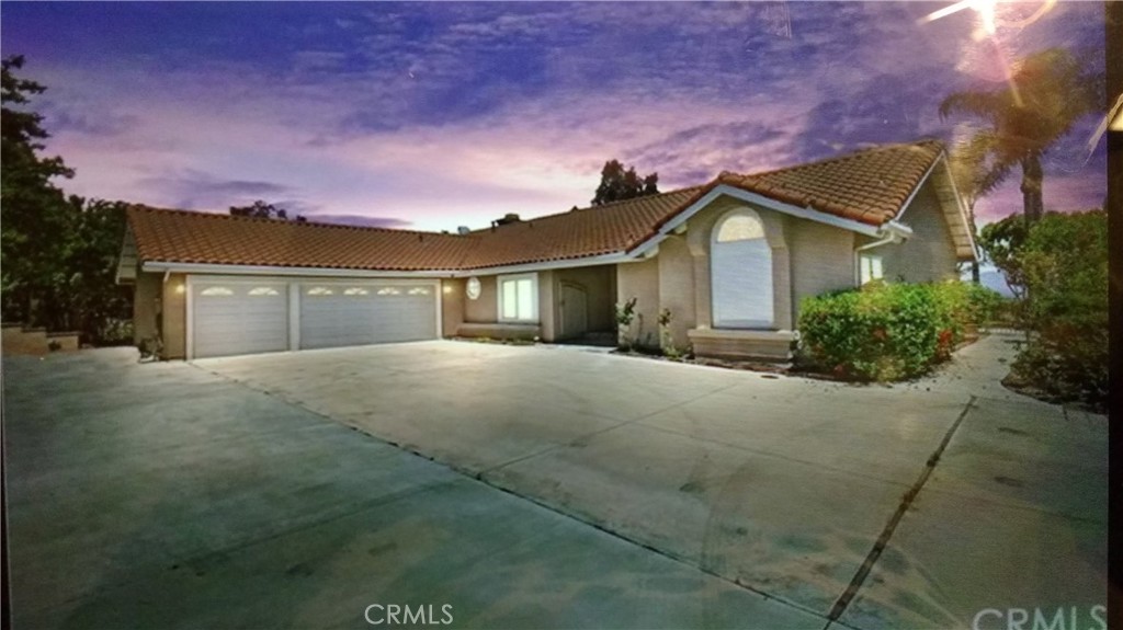 11056 Orchard View Lane Property Photo 6