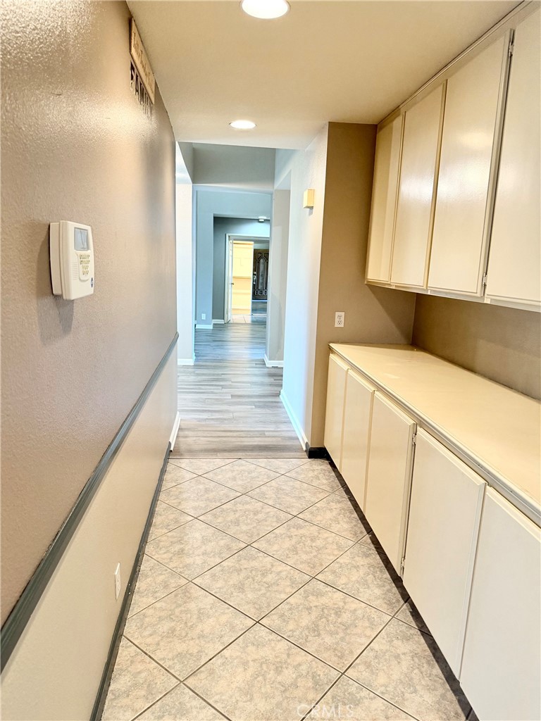 11056 Orchard View Lane Property Photo 7