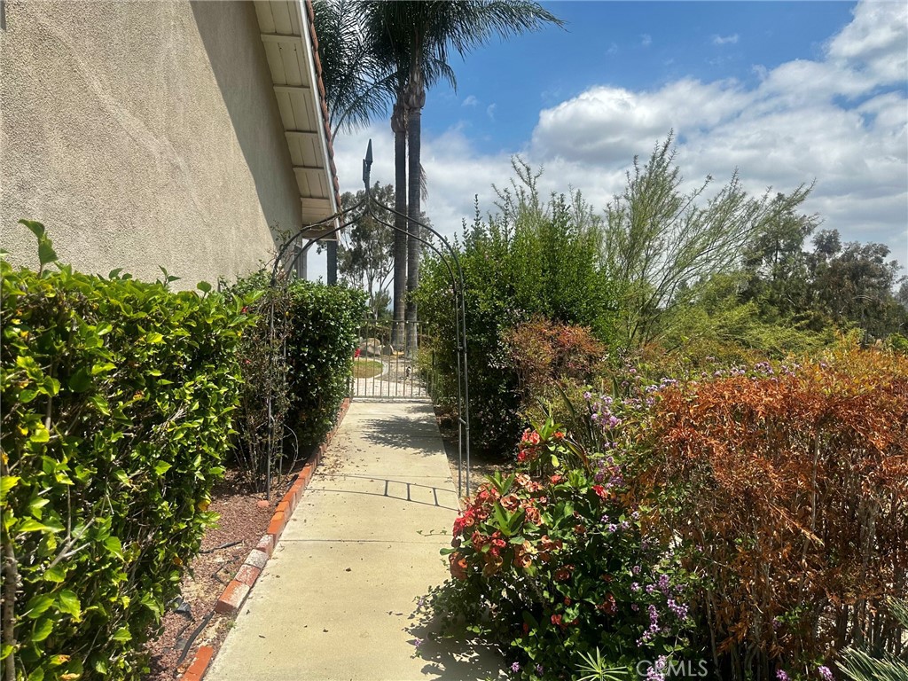 11056 Orchard View Lane Property Photo 15