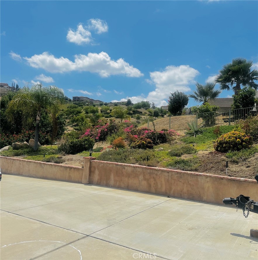 11056 Orchard View Lane Property Photo 16
