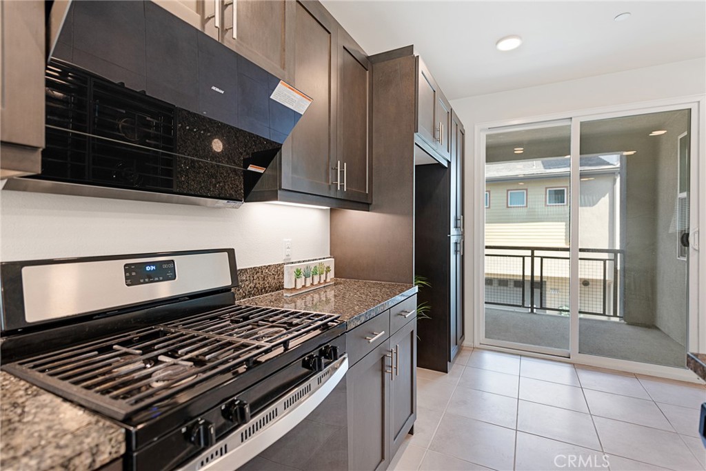 7784 Haywood Property Photo 4