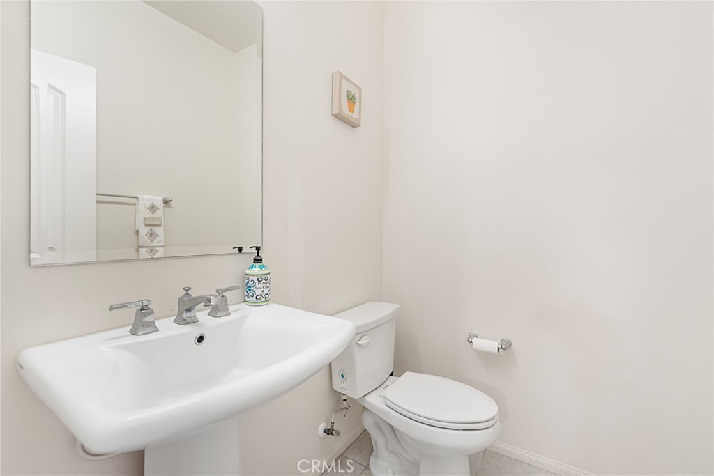 7784 Haywood Property Photo 11