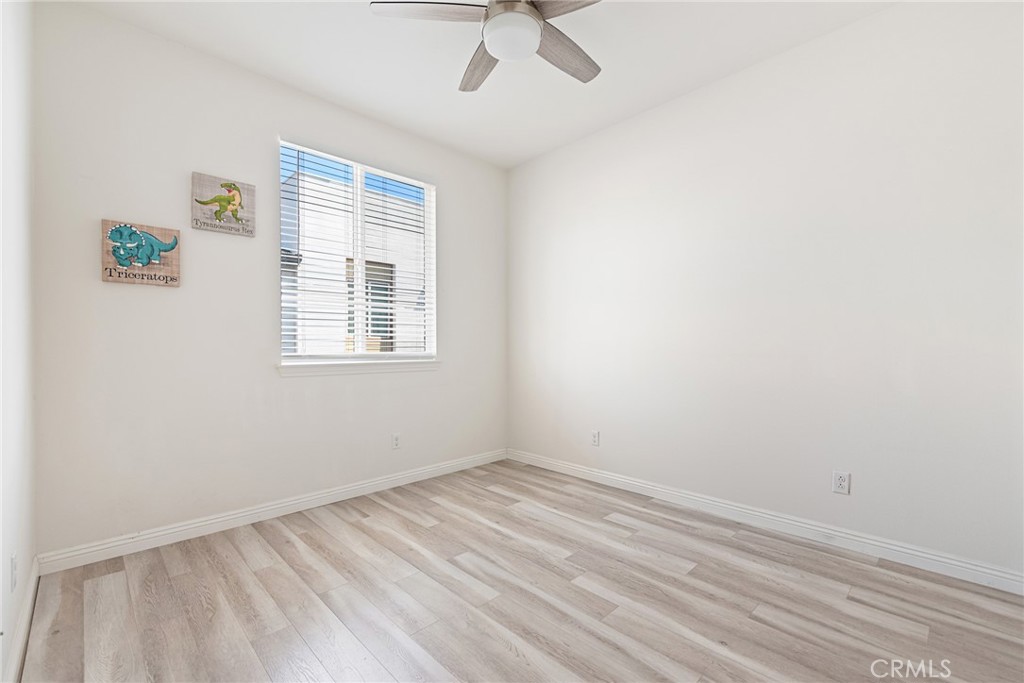 7784 Haywood Property Photo 17