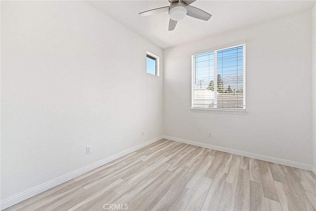 7784 Haywood Property Photo 18
