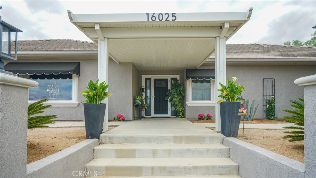 16025 Perry Heights Property Photo 2