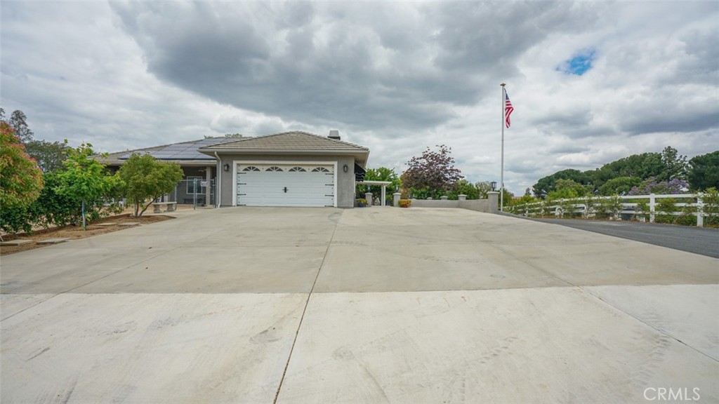 16025 Perry Heights Property Photo 11