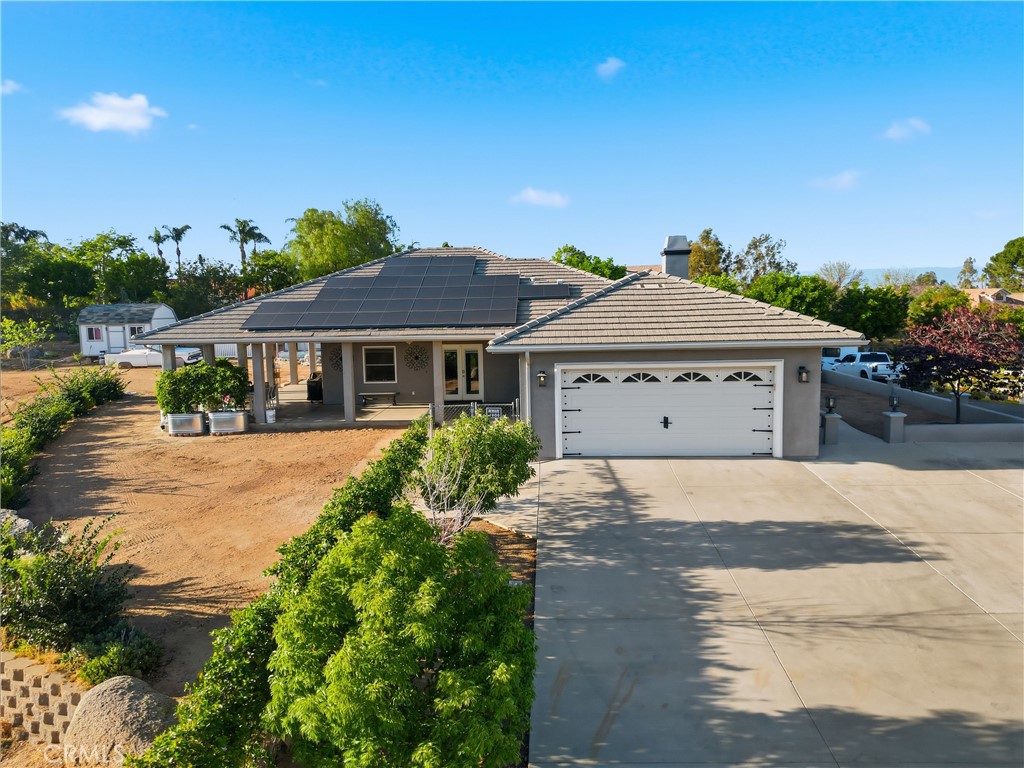 16025 Perry Heights Property Photo 12