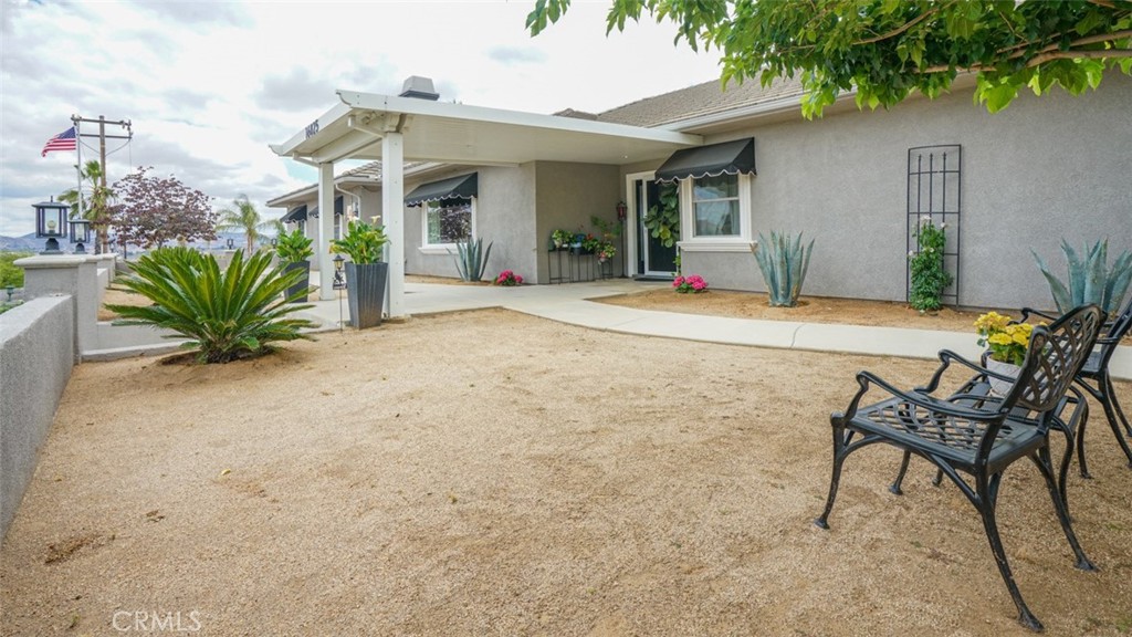 16025 Perry Heights Property Photo 14