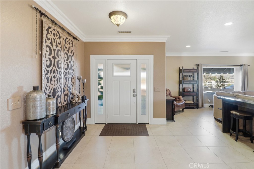 16025 Perry Heights Property Photo 16