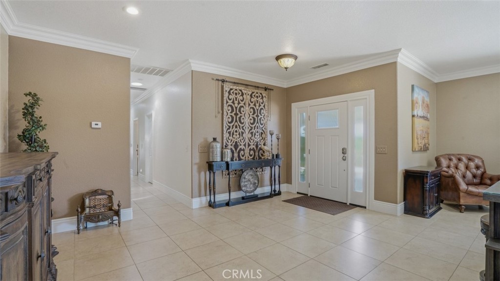 16025 Perry Heights Property Photo 17