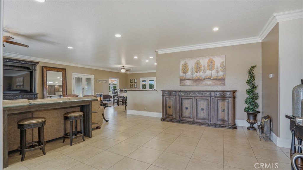 16025 Perry Heights Property Photo 18