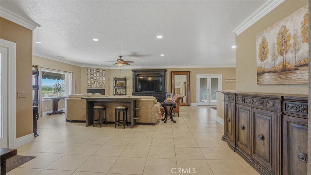 16025 Perry Heights Property Photo 19