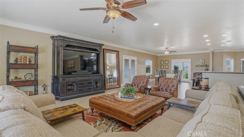 16025 Perry Heights Property Photo 20