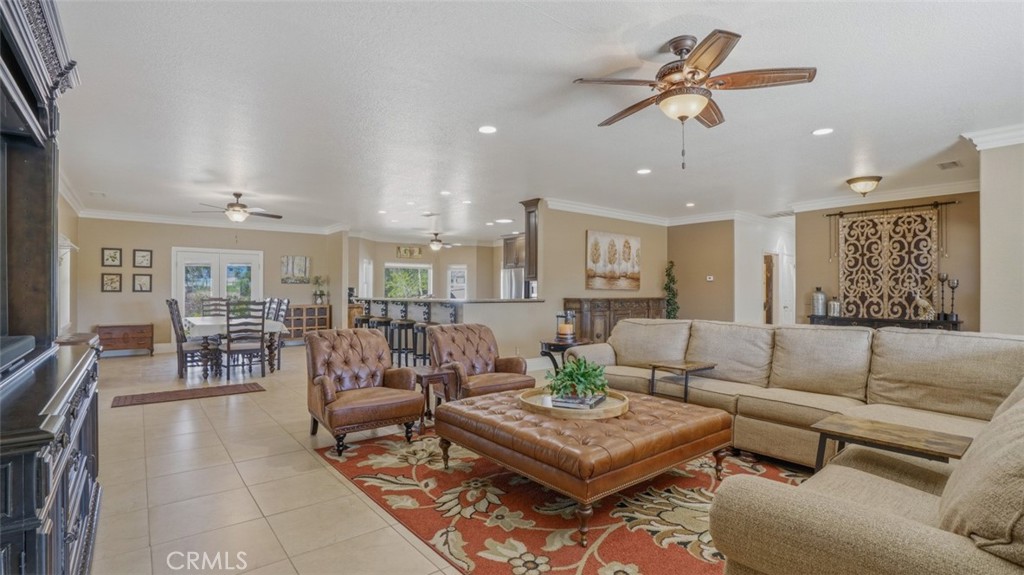 16025 Perry Heights Property Photo 21