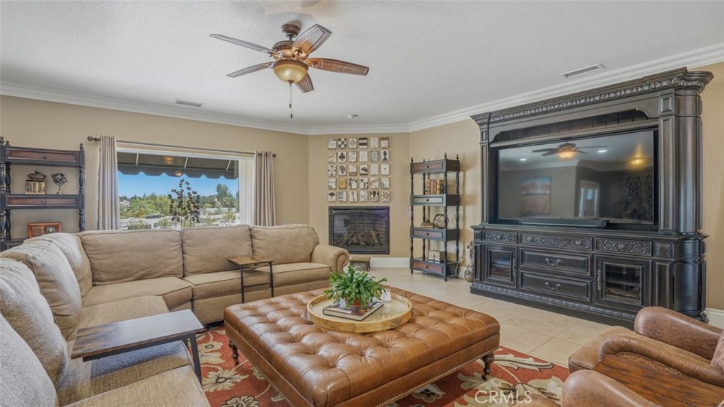 16025 Perry Heights Property Photo 22