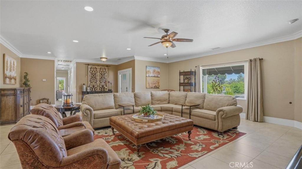 16025 Perry Heights Property Photo 23
