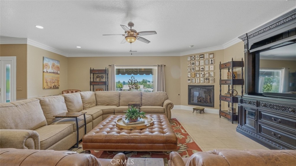 16025 Perry Heights Property Photo 24