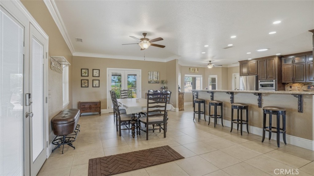 16025 Perry Heights Property Photo 25