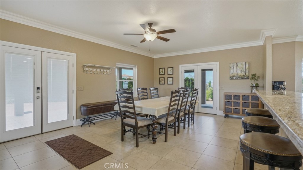 16025 Perry Heights Property Photo 26