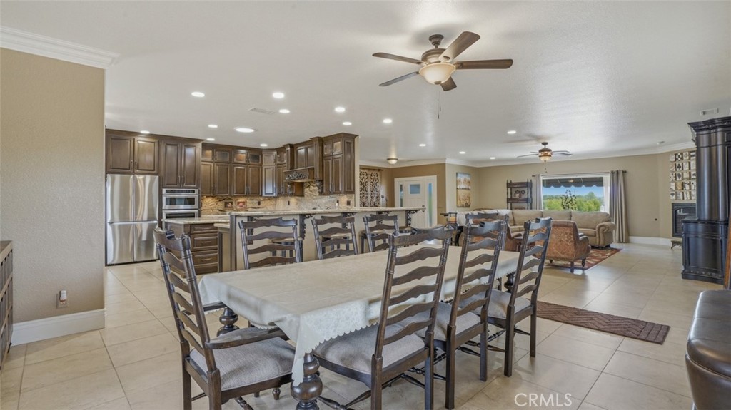 16025 Perry Heights Property Photo 27