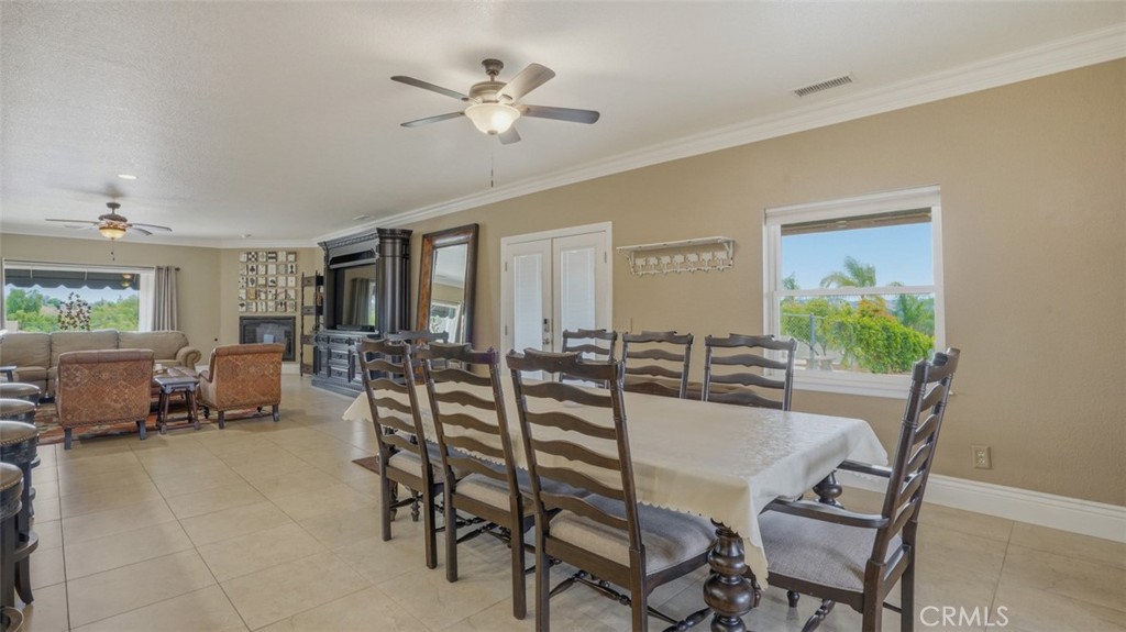 16025 Perry Heights Property Photo 28