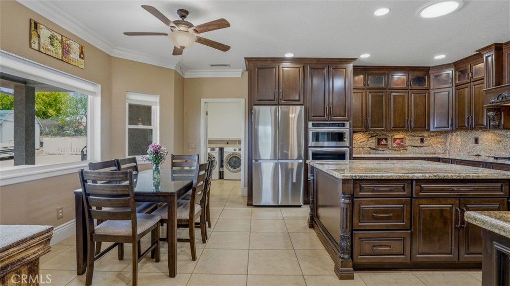 16025 Perry Heights Property Photo 29