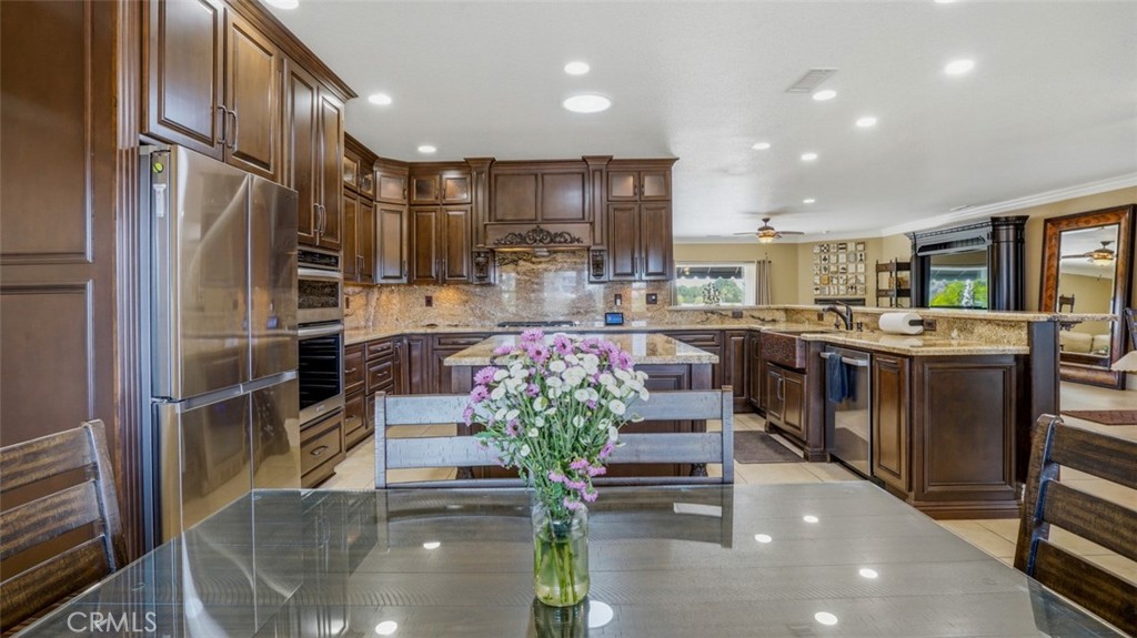 16025 Perry Heights Property Photo 30