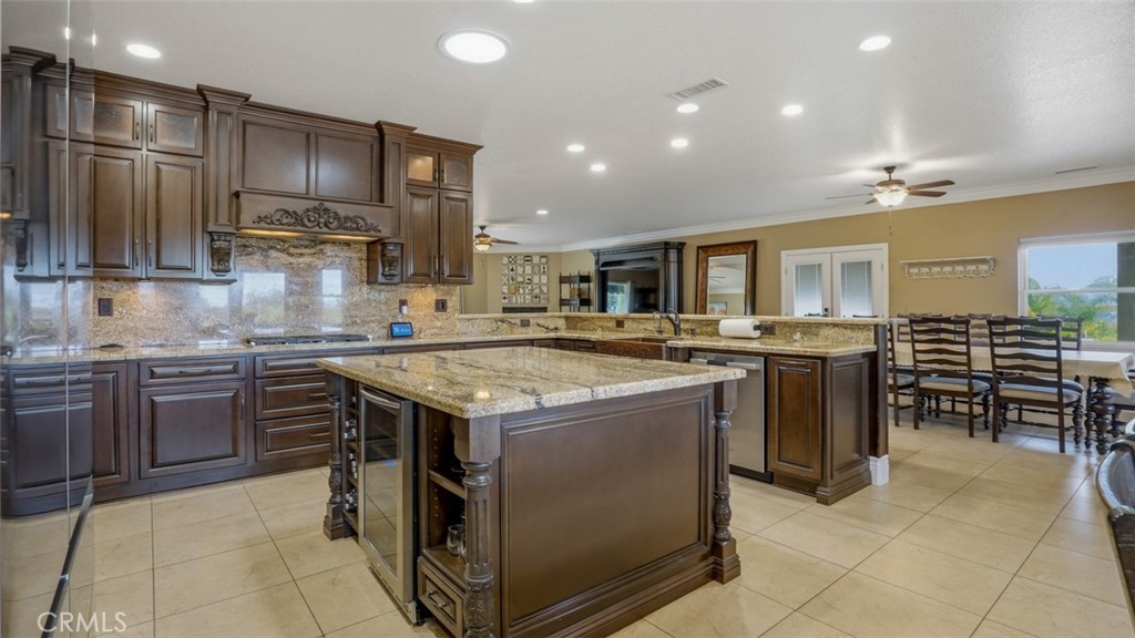 16025 Perry Heights Property Photo 31