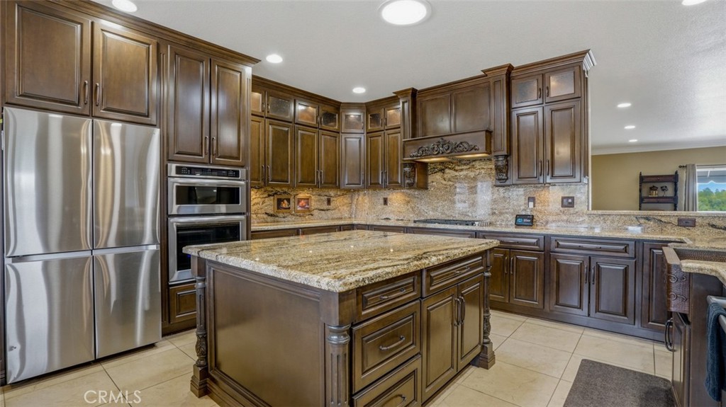 16025 Perry Heights Property Photo 32