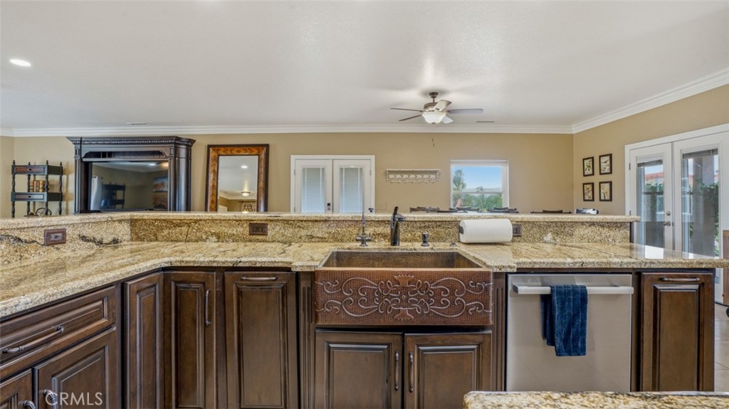 16025 Perry Heights Property Photo 33