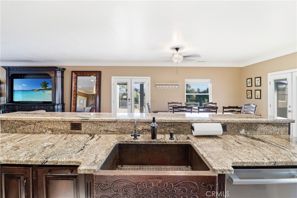 16025 Perry Heights Property Photo 34