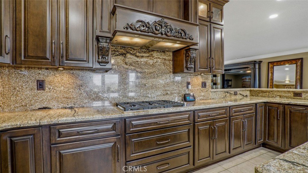 16025 Perry Heights Property Photo 36