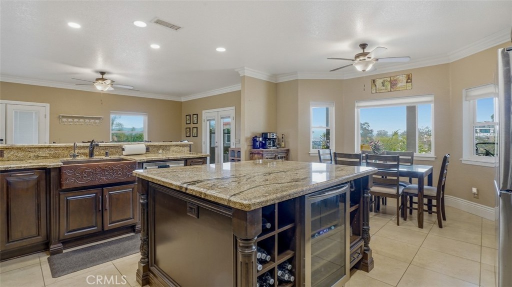 16025 Perry Heights Property Photo 37