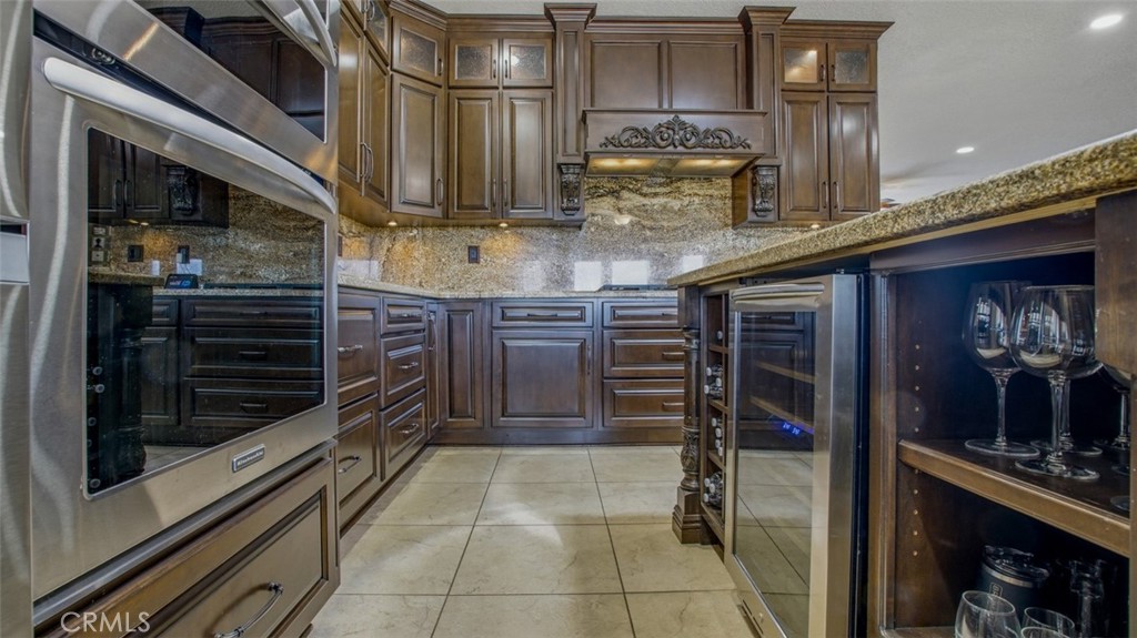 16025 Perry Heights Property Photo 38