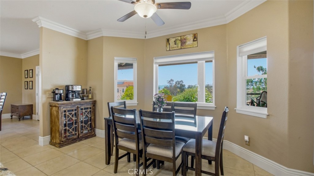 16025 Perry Heights Property Photo 39
