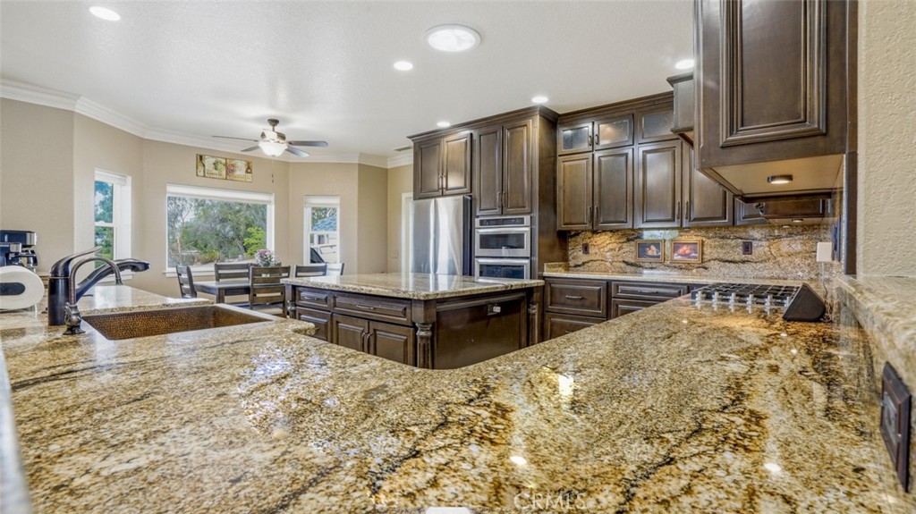 16025 Perry Heights Property Photo 40