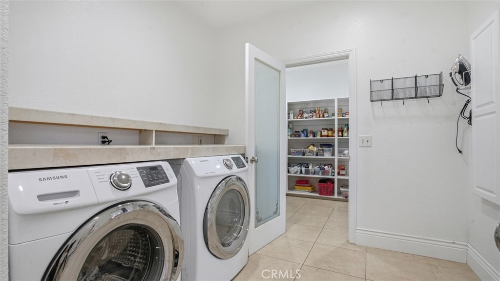 16025 Perry Heights Property Photo 42