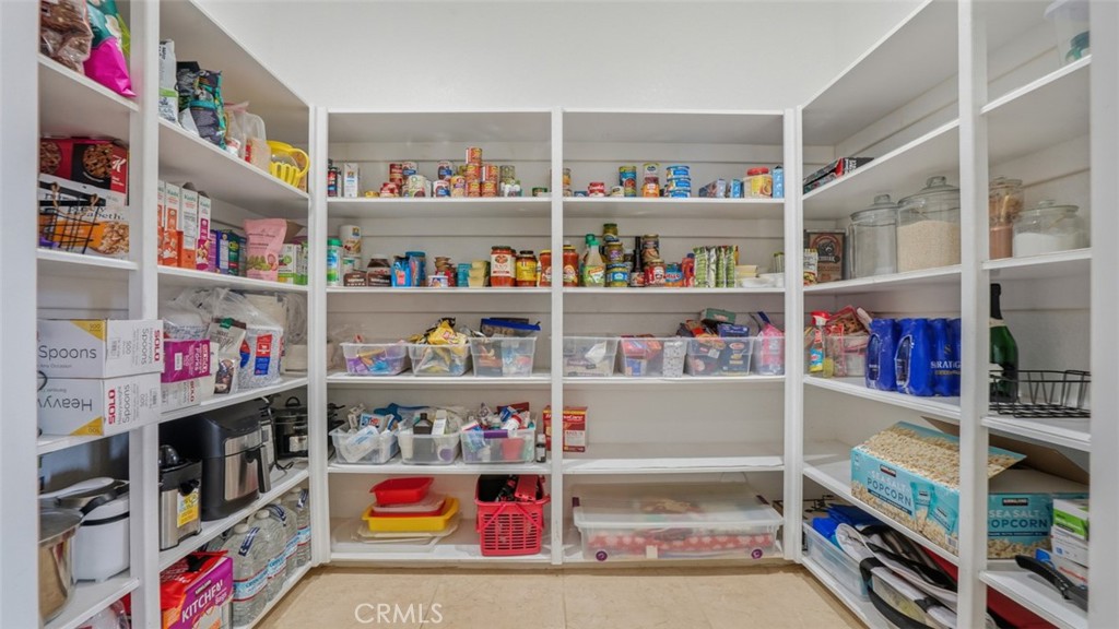 16025 Perry Heights Property Photo 43