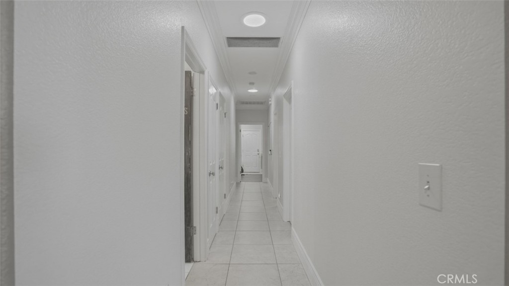 16025 Perry Heights Property Photo 44